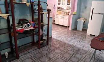 Imagem 7: CASA NA CABANGEM A VENDA. LV