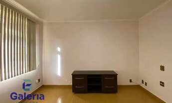 Imagem 6: Sala comercial para alugar, 30m² - Alto da Boa Vista