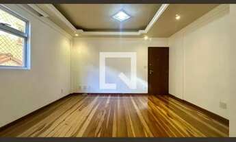 Imagem 3: Apartamento à Venda - Jardim América, 3 Quartos, 90 m2