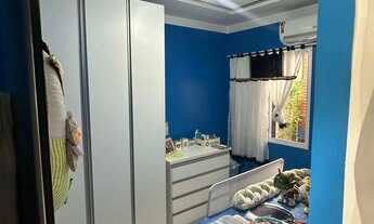 Imagem 6: CASA NO CONDOMINIO RIOS DO PARÁ