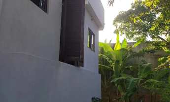 Imagem 7: Vendo Casa Maravilhosa