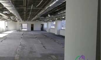 Imagem 3: CONJ. COMERCIAL - BROOKLIN - SP