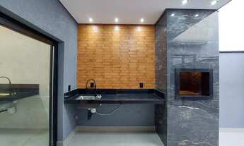 Imagem 5: Lindíssima casa de condomínio Sorocaba