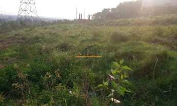 Imagem 3: Terreno para venda em Sapucaia do Sul, Loteamento Recanto do Vale REF: 2557