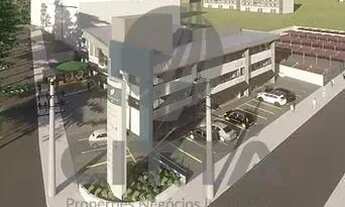 Imagem 3: SALÃO PARA LOCAÇÃO NA VILA NOVA EM CAMPINAS SP