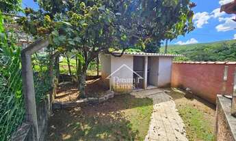 Imagem 7: Chácara com 3 quartos à venda - Terras de São Sebastião - Itatiba/SP