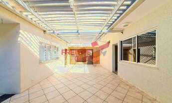 Imagem 5: Casa 7 Quartos à venda - Hugo Lange - Curitiba/Pr