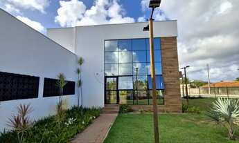 Imagem 6: Terreno com 360m² à venda no Condomínio Reserva Manguaba na Barra Nova