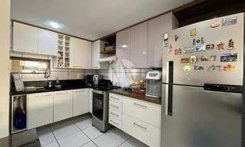 Imagem 5: Apartamento à venda - Renaissance Premiére