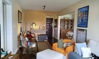 Imagem 4: Apartamento em Três Figueiras