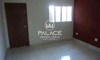 Imagem 5: Casa de rua : Térrea / Residencial / Jardim Caxambu