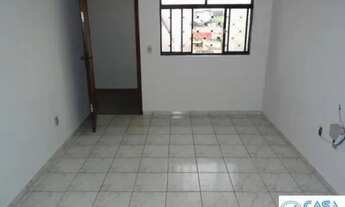 Imagem 5: Vende apartamento jardim francano em franca