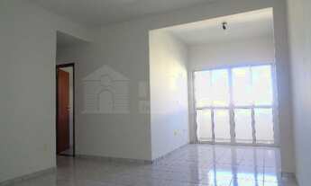 Imagem 3: Apartamento para locação e venda no bairro Umuarama