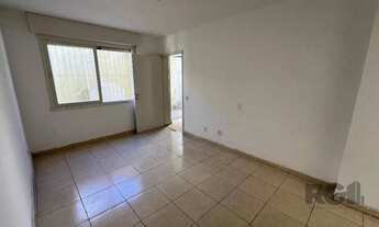 Imagem 10: Apartamento em Tristeza