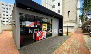 Imagem 5: Apartamento em Avenida Custodio Venancio Ribeiro - Gleba Ribeirão Limeiro - Londrina/PR