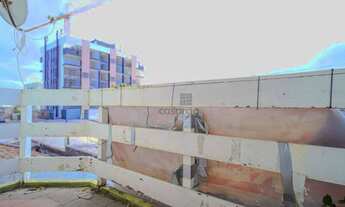 Imagem 6: Apartamento 2 quartos para aluguel Pelotas