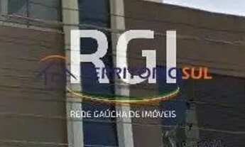 Imagem: Conjunto/Sala para Venda - 29.49m², 0 dormitórios