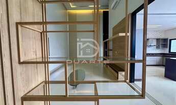 Imagem 7: Casa semi-mobiliada em Condomínio Residencial Anaville