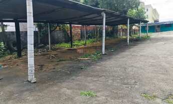 Imagem 7: Terreno no Bairro Paulicéia em São Bernardo do Campo