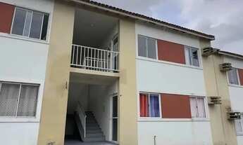 Imagem 4: APARTAMENTO TÉRREO COM SUÍTE E QUINTAL