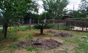 Imagem 7: Casa Cond Estantancia da Mata Exp com area verde . Melhor localização do condomínio