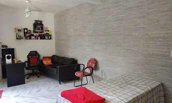 Imagem 13: Casa à venda em Barueri, Jardim Tupanci, com 4 quartos, com 180 m², Não Esta Em Condomínio