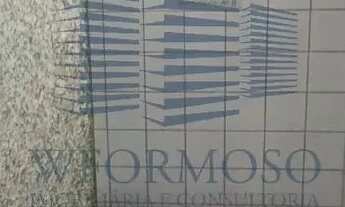 Imagem 2: Sala 219m2 prédio comercial venda e locação Centro RJ