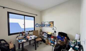 Imagem 5: Casa c/ 03 dormitórios no bairro Vale Verde - Palhoça/SC