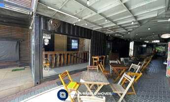 Imagem: Loja com 30m² para alugar no bairro Lago