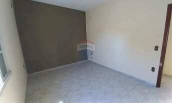 Imagem 7: Casa para alugar no Bairro NS Aparecida