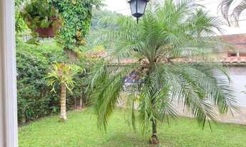 Imagem 2: Casa com 3 dormitórios à venda, 214 m² por R$ 960.000,00 - Verolme - Angra dos Reis/RJ