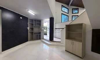 Imagem 6: Casa comercial para venda e locação, 193m², Quebec, Londrina