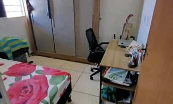 Imagem 3: Casa condomínio jardim das tulipas