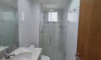 Imagem 5: Alugo apartamento no Absolutto Imbui