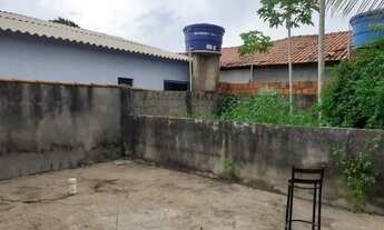 Imagem 3: Casa a venda / Troca