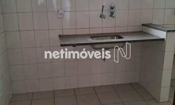Imagem 5: Locação Apartamento 2 quartos Santa Amélia Belo Horizonte