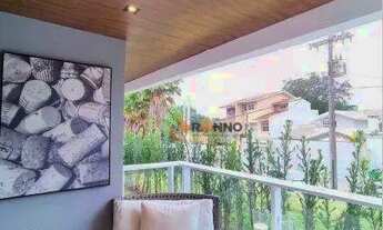 Imagem 6: Apartamento novo com 3 quartos, 1 suíte à venda no bairro Campo Comprido