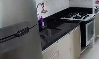 Imagem 4: Alugo Apto 2 quartos, Gov. José Malcher