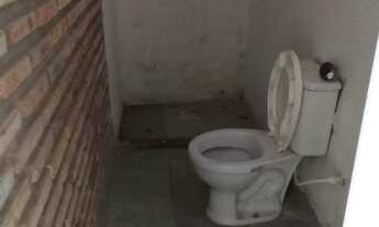 Imagem 5: OTMO IMOVEL COM EXCELENTE PONTO COMERCIAL,OTIMO PREÇO