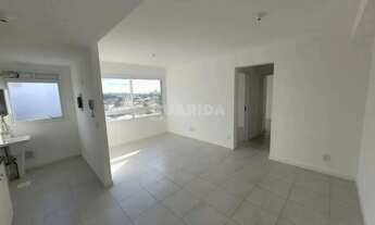 Imagem 2: Apartamento com 2 dormitórios, sendo 1 suíte, para alugar no bairro Central Park