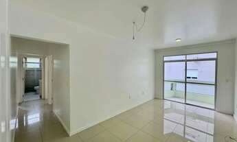 Imagem: Imóvel para venda com 72 metros quadrados