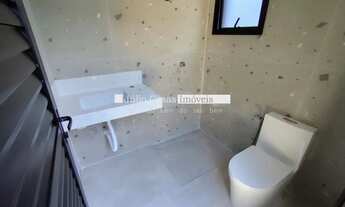 Imagem 7: Venda de Casa térrea em condomínio