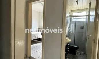 Imagem 4: Venda Apartamento 3 quartos São Caetano Betim