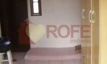 Imagem 7: Sobrado com 4 dormitórios à venda, 148 m² por R$ 700.000,00 - Hernani Sá - Ilhéus/BA