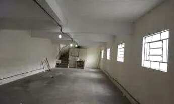 Imagem 5: Salão Comercial - Casa Verde - GP108