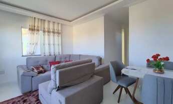 Imagem 2: Vendo Casa de 2/4 em Lauro de Freitas