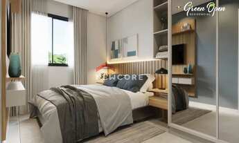 Imagem: Apartamento em Rua Desembargador Lima Castro