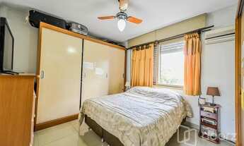 Imagem 7: Imóvel na São Francisco com 2 dormitórios e 80m²