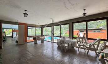 Imagem 6: Casa com 2 dormitórios à venda, em Posse. Teresópolis-RJ codigo: 149065