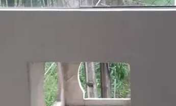 Imagem 5: Imóvel para aluguel e venda tem 49 metros quadrados com 3 quartos